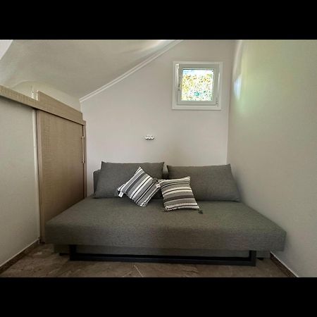 La Centralle Lefkada - Lefkada Bnb Luaran gambar